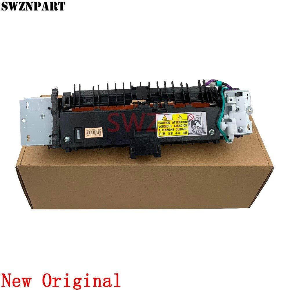 Printer Parts Fuser Unit Fixing Unit Fuser Assembly for Canon MF721 MF720 MF722 MF724 MF725 MF726 MF727 MF728 MF729 FM4-4291-000 FM4-4290-000 - (Color: New Original 110V)
