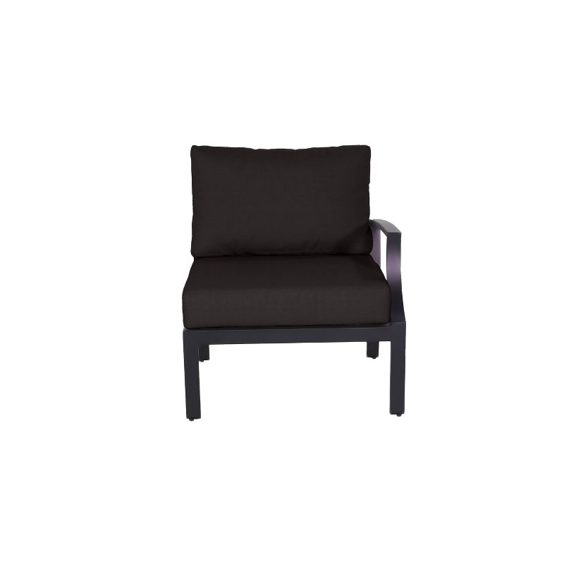 TNT Fireworks FLOWER POT FOUNTAIN Fireworks Multipacks