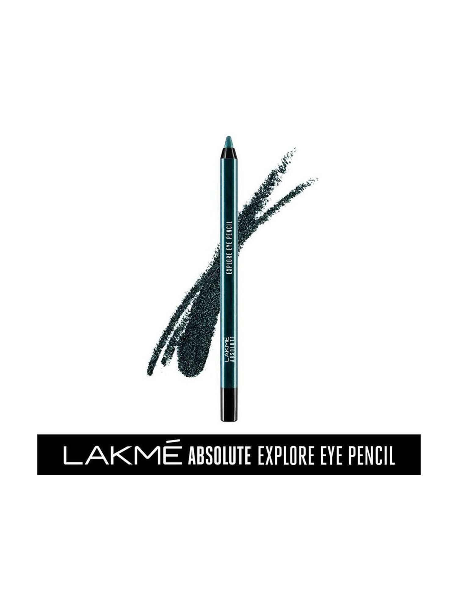 Barry M Kohl Pencil White - 1.14 gm