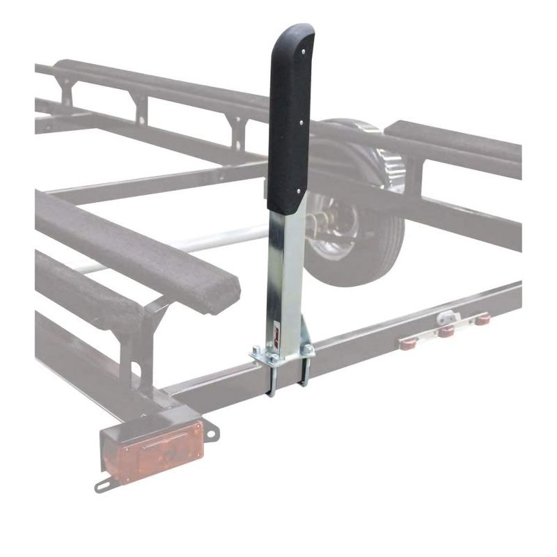 Insights Fishing Realtree Versatile Multi Use Spacious Carry-All Tote Beach Bag with Removable Shoulder Strap, Americana Design