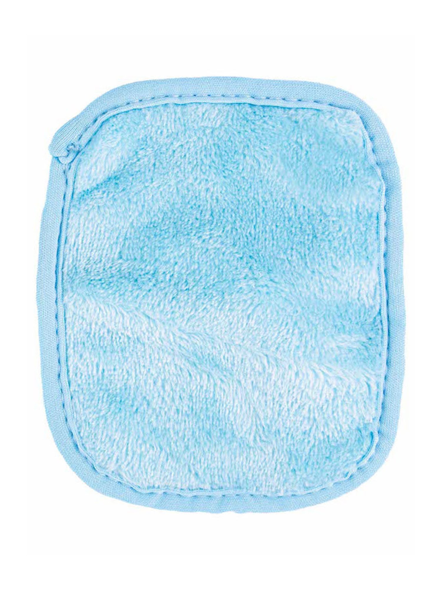 Milagro Beauty Makeup Remover Pad PRO - 1 Pc