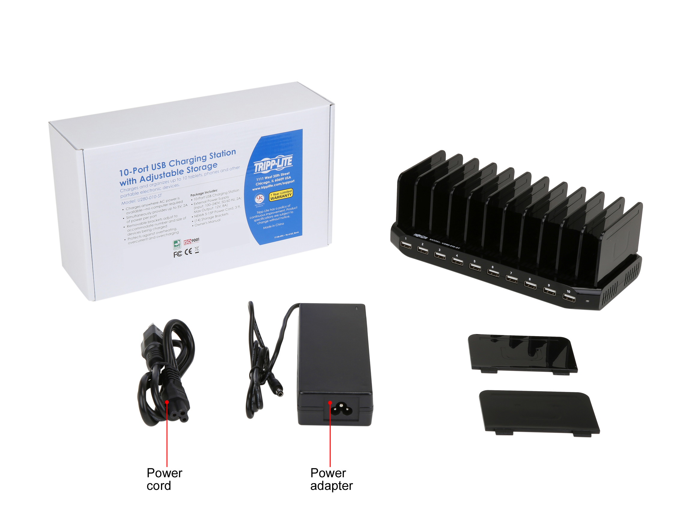 Nice 6.5" LCD G065VN01 V2 LVDS Screen 600X480 6.5inch Industrial display LED Screen