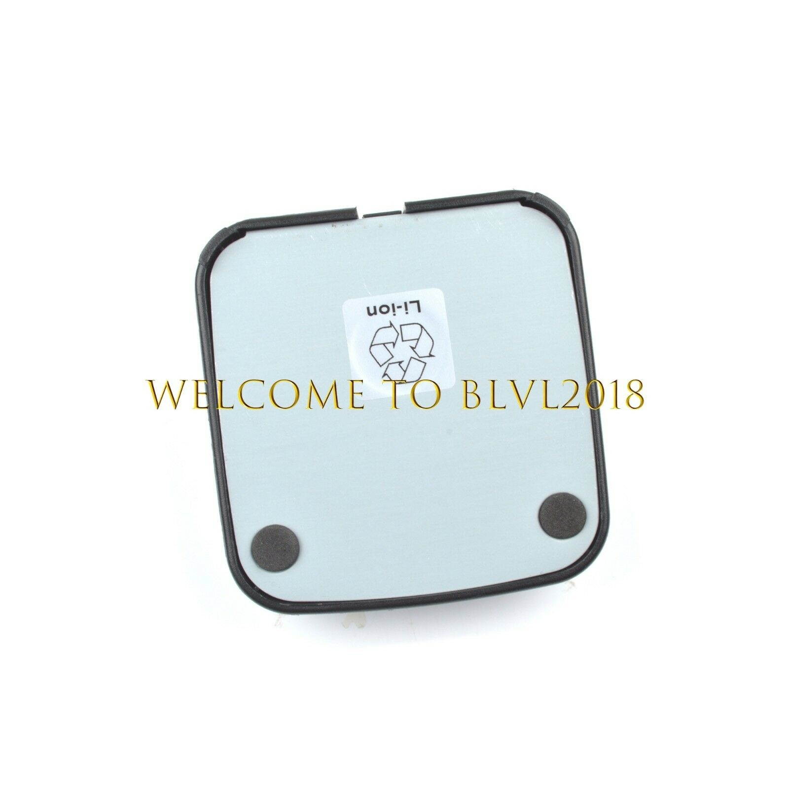 KA340 5Way Powered Rechargeable LED Camping Lantern Emergency AMFMSW NOAA Weather Alert Radio with Bluetooth Flashlight 5V USB Mobile Phone Charger MP3 Player Siren Gold