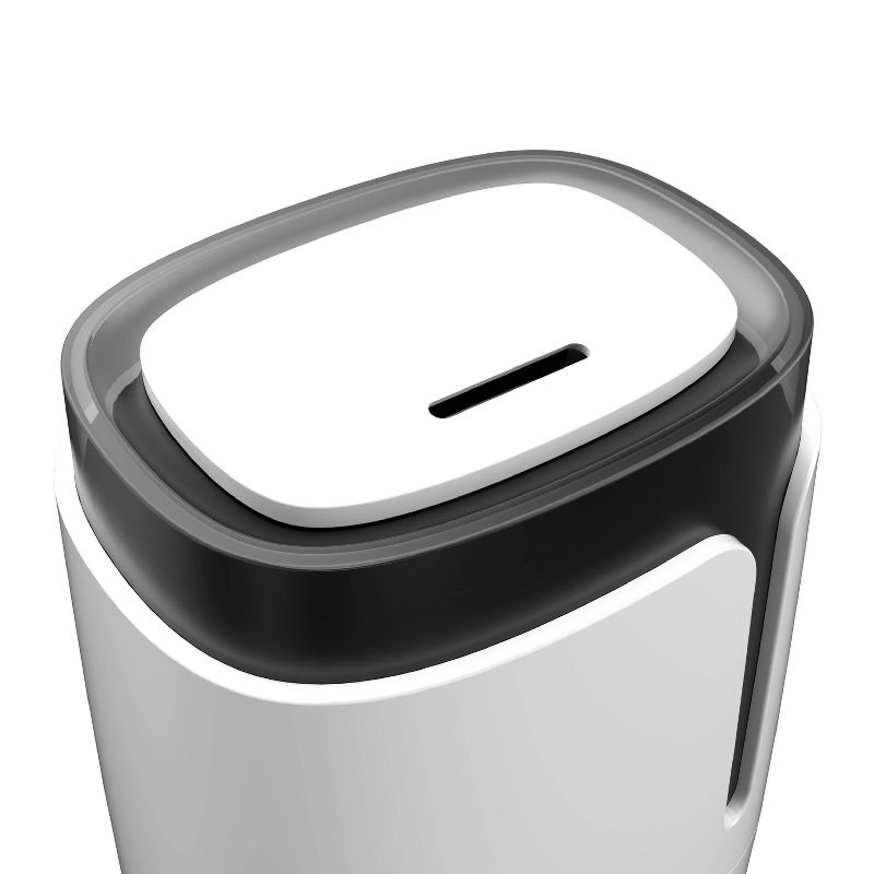 Pure Enrichment Hume Ultrasonic Cool Mist Humidifier