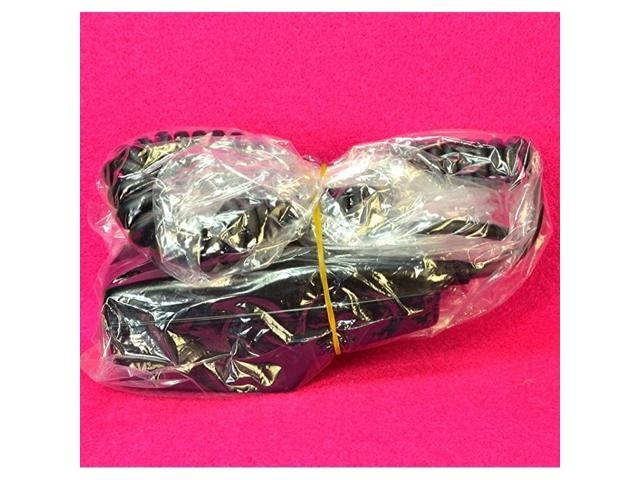 MICMicrophone for 5 pin SSB Cobra 148 Uniden Grant CB Radio  DM5075