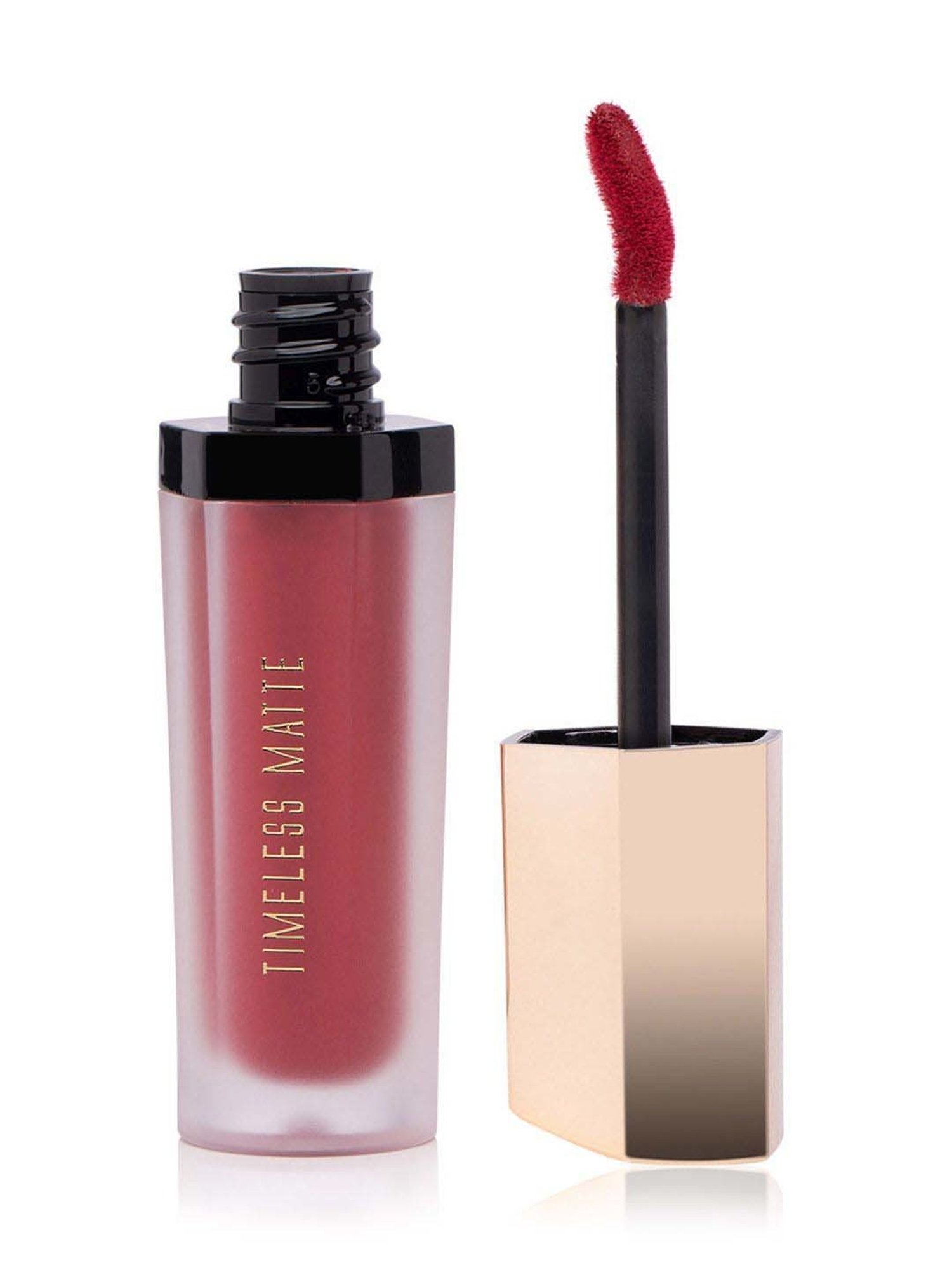 PAC Timeless Matte Bite - 6.5 ml