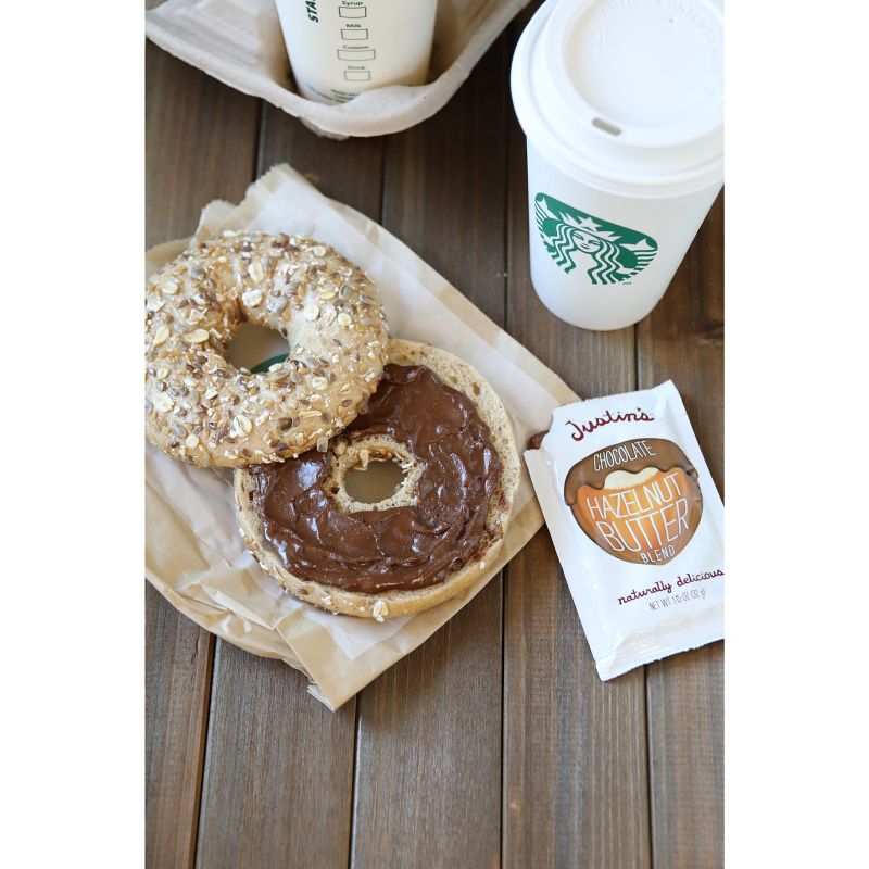 The Gracious Gourmet Balsamic Caramelized Onion Spread Combinations - 8oz