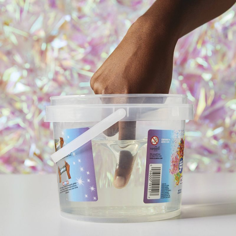 Oosh Potions Slime Surprise