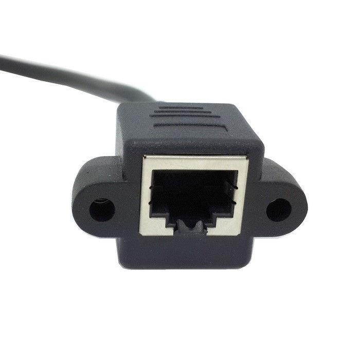 Replacement Touch Screen Digitizer for HP PAVILION X360 15-BK153NR 862643-001