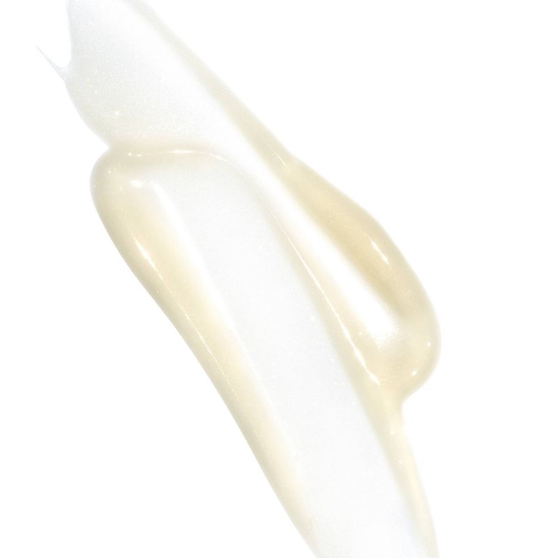 Revlon PhotoReady Prime Plus Brightening and Skin Tone Evening Primer - 1.014 fl oz