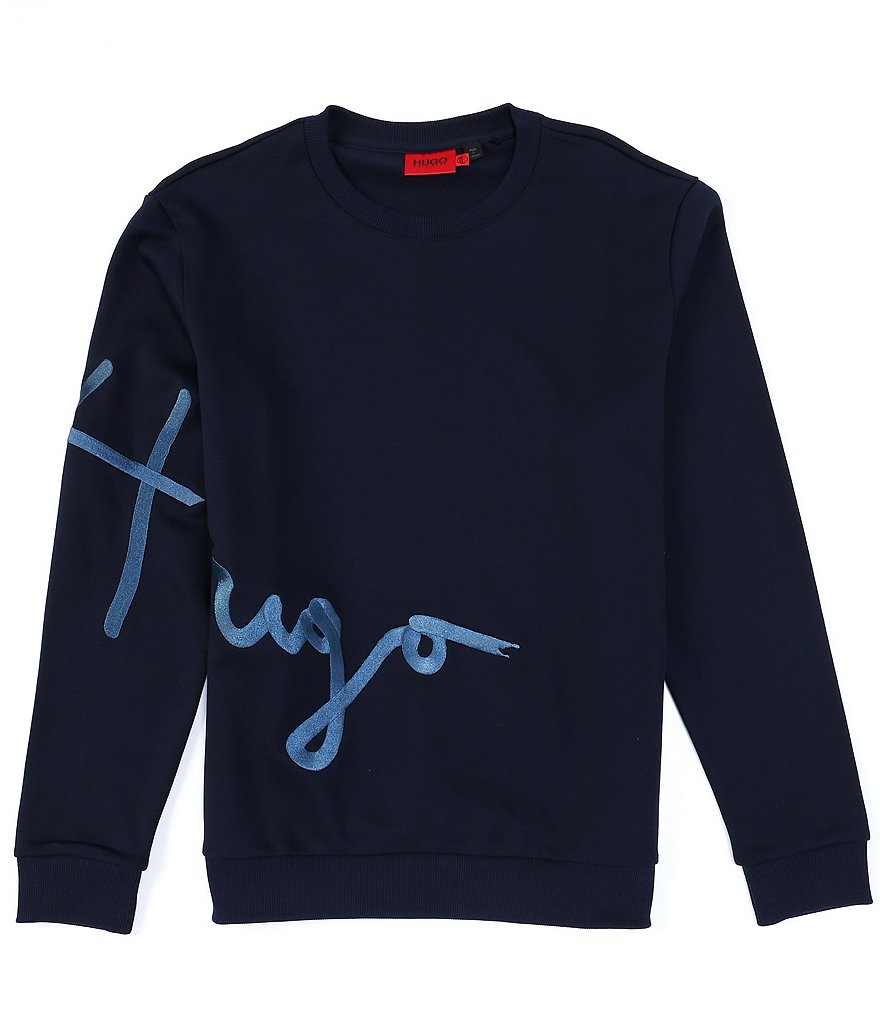 Columbia PFG Low Drag Quarter-Zip Pullover