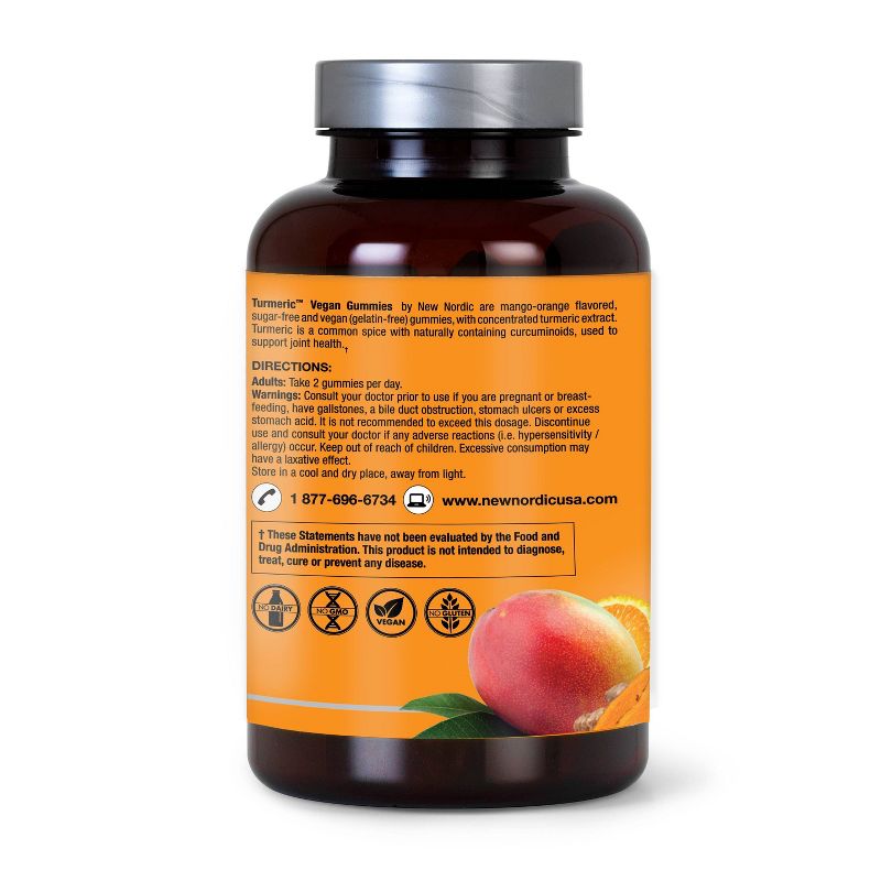 Natrol Dietary Supplements 5-Htp Fast Dissolve 100 mg Tablet - Mixed Berry 30ct.