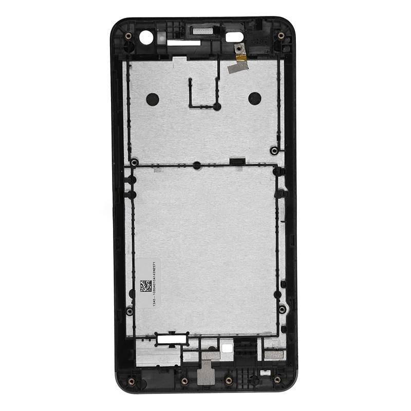 For Asus Zenfone 5 A500CG Front Housing Replacement - Grade S+
