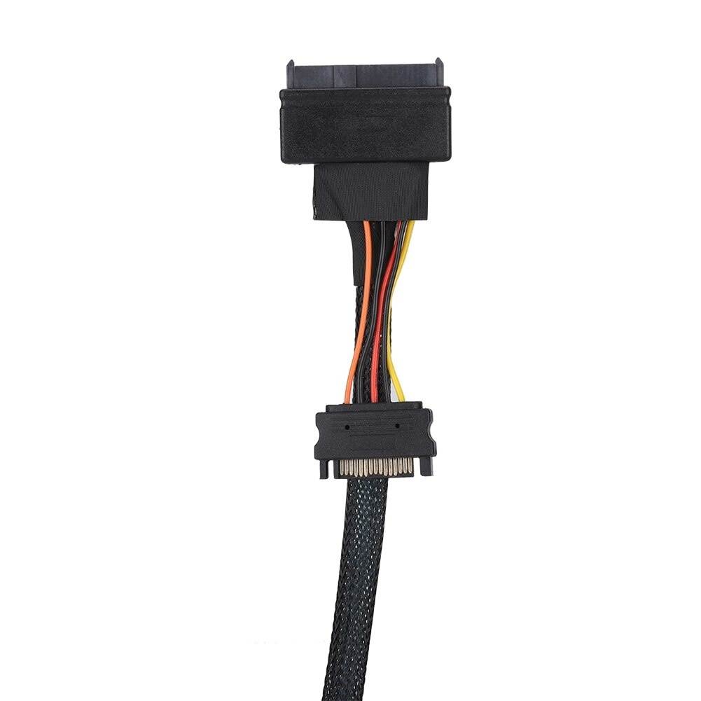 Intelligent Visual Doorbell Wifi Remote Intercom Home Security Multifunction Home Use