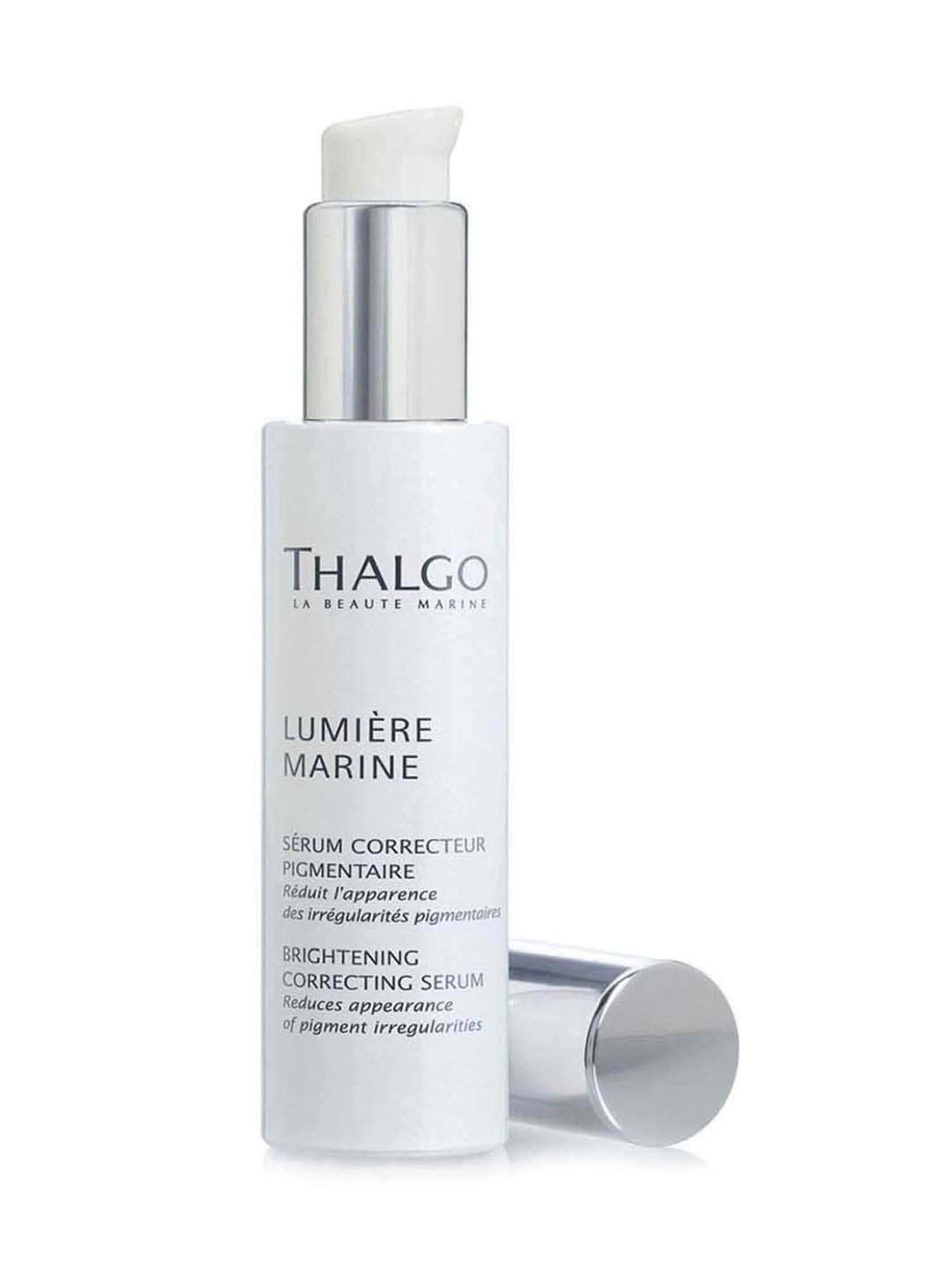 Thalgo Brightening Correcting Serum 30 ml