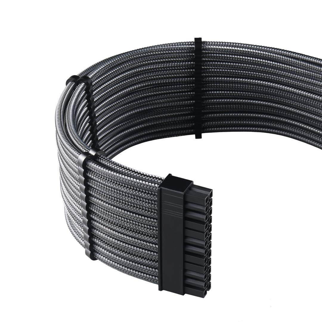 CableMod PRO ModMesh RT-Series Cable Kit