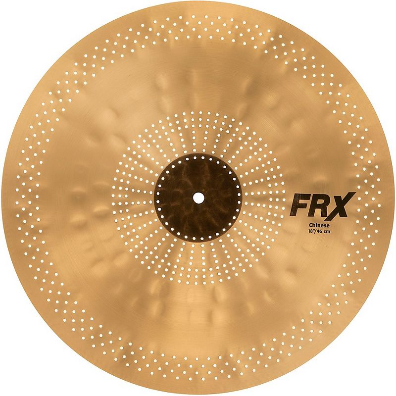 Sabian FRX Chinese 18 in.
