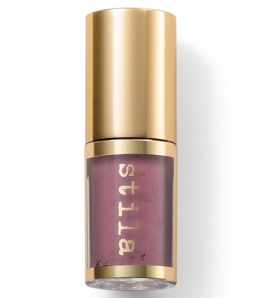 Stila Liquid Lip Vinyl
