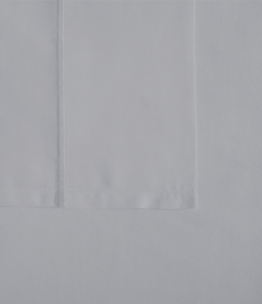 Charisma 310 Thread Count Classic Solid Cotton Sheet Set