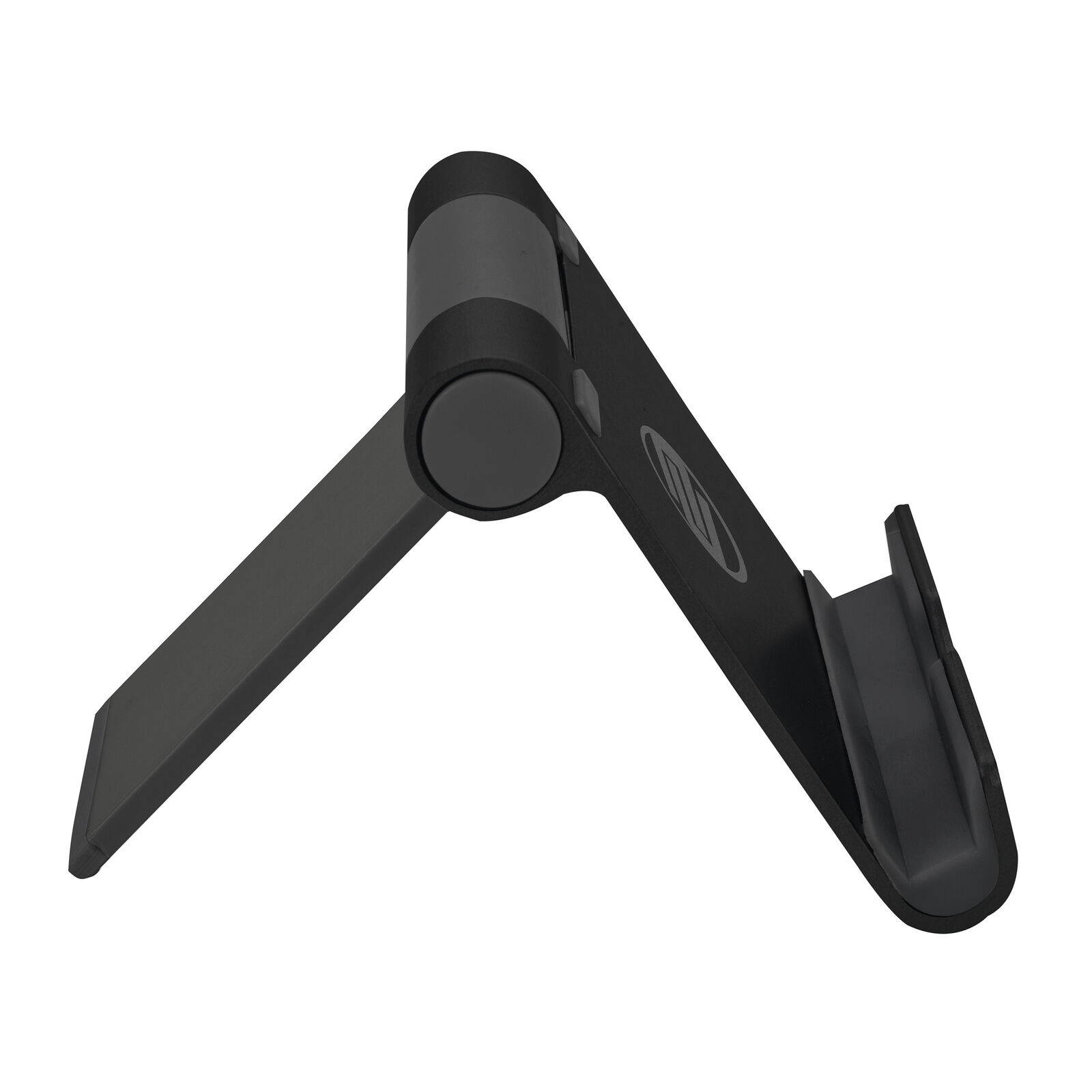 Reloop Tablet Stand - Compact and Retractable Stand for Tablets and Smart Phones