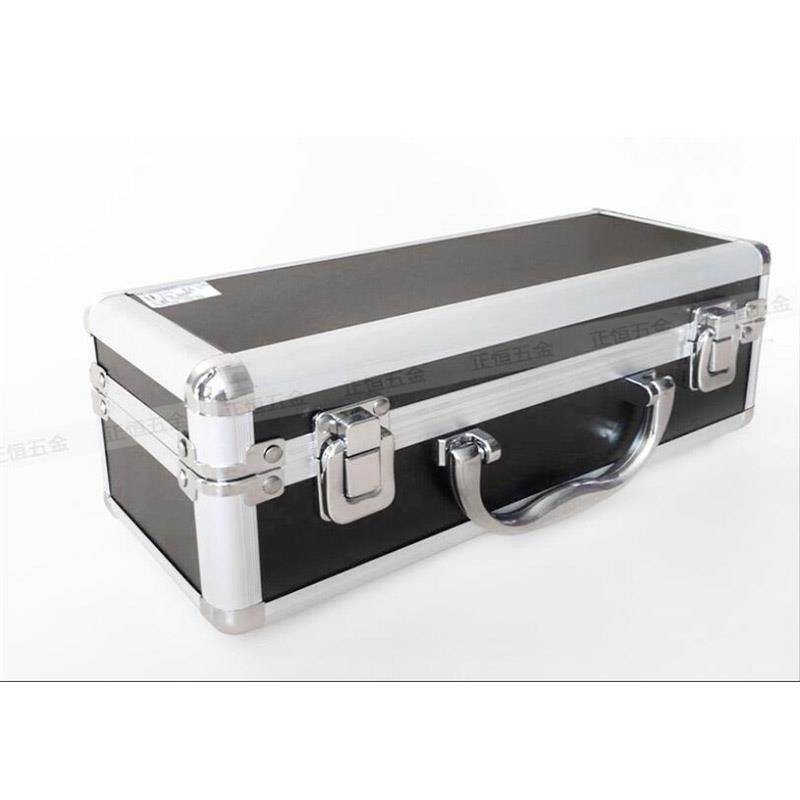 12 pcs Calibration Weight Set 1g-500g Precision Balance Scale Total 1110g