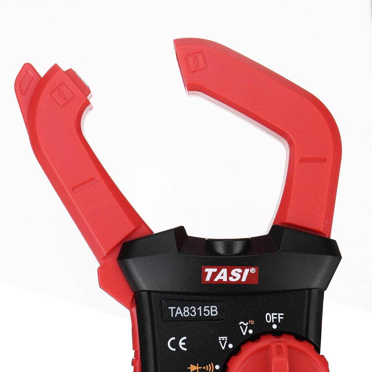 3 Foot BNC Cable, Male to Male, 75 Ohm Impedance