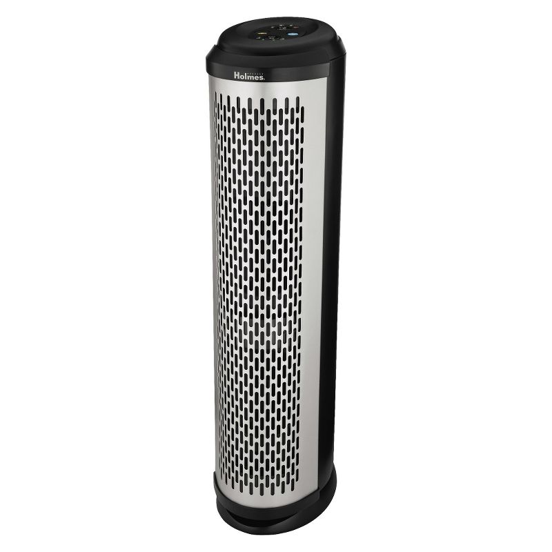 Holmes HAP1702-TU Allergen Tower Air Purifier