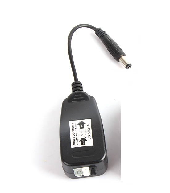 Hue 555227 Play HDMI Sync Box