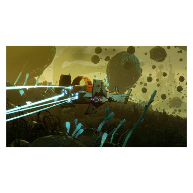 Starlink: Battle for Atlas Starter Pack - PlayStation 4