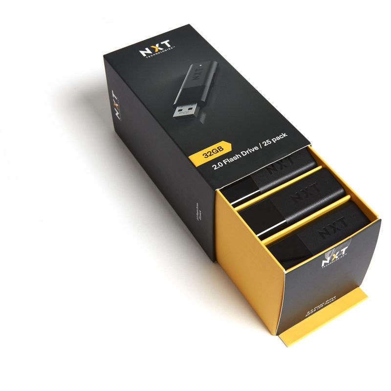 Drobo 5C 5-Bay Direct Attached Storage - 5 x HDD Supported - Serial ATA/600 Controller - 5 x Total Bays - 5 x 3.5" Bay - Desktop