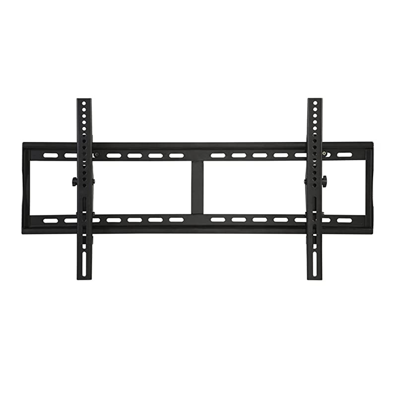 Tilting TV Wall Mount Tilting Wall Mount for Flat Screen TVs 3784 inch PN63607069