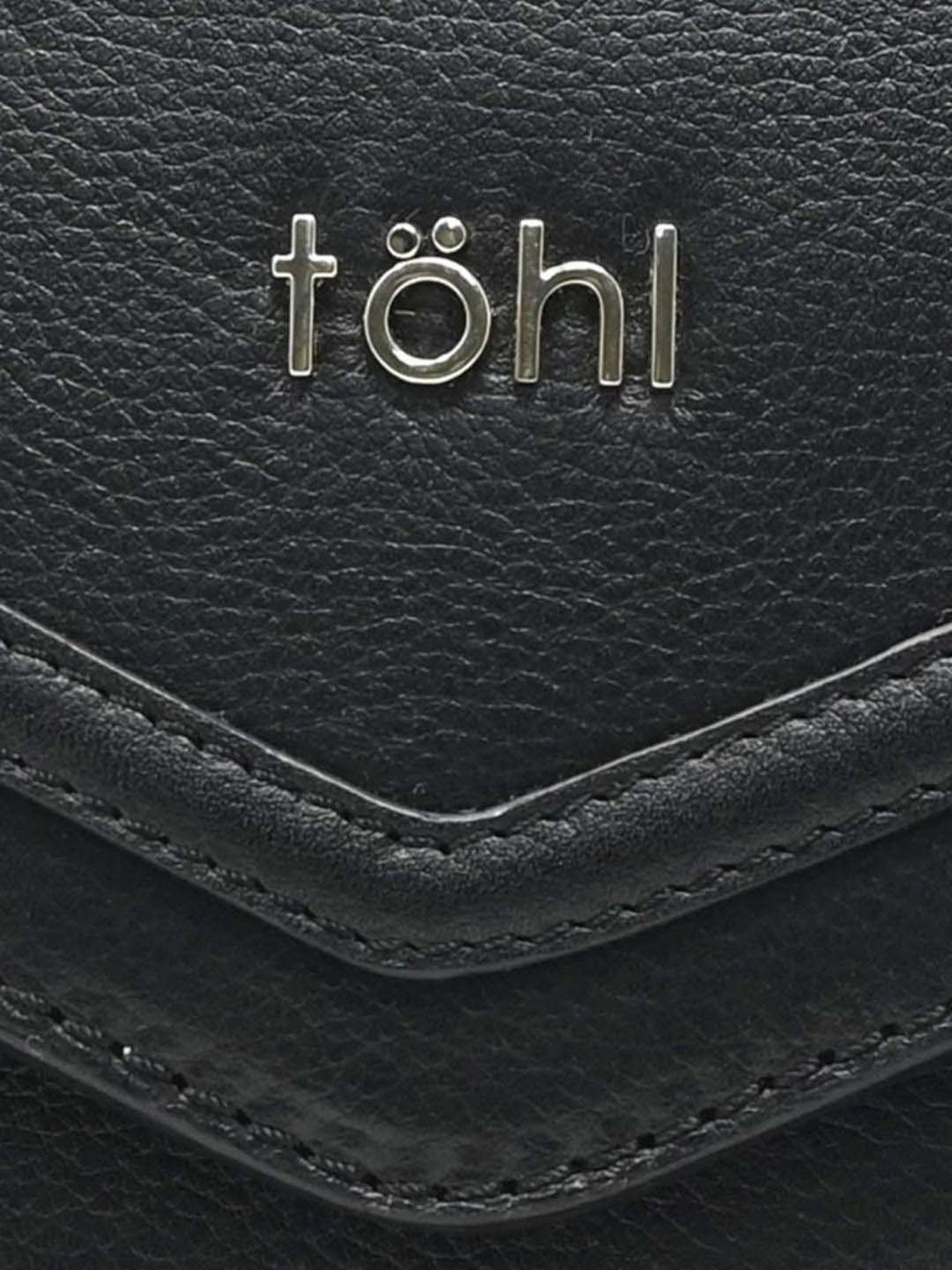 ZOUK Kashmir Blooms Classic Multicolor Printed Medium Handbag