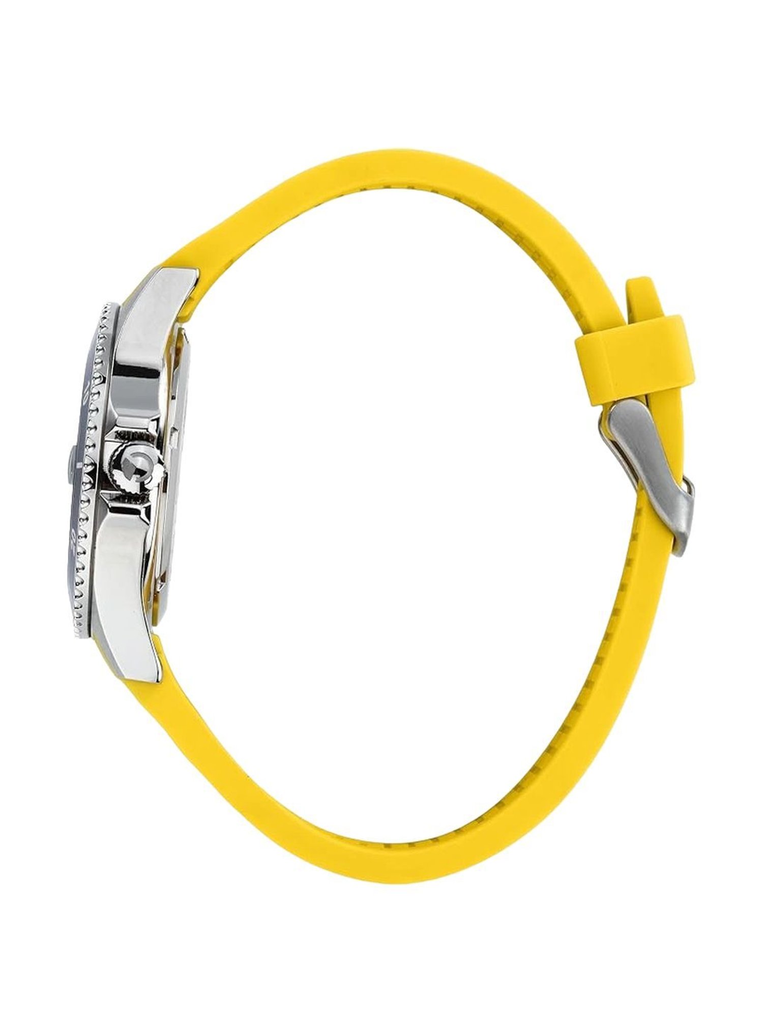 SECTOR R3251161058 230 Analog Watch for Men