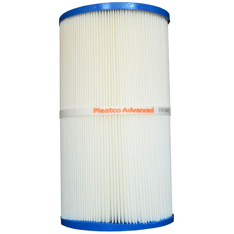 Pleatco PWK30 Pool Spa Replacement Filter Cartridge C-6430 Watkins Hot Spring