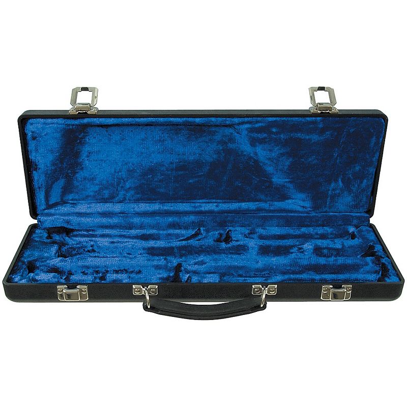 Gemeinhardt CC3B Flute/Piccolo Combo Case