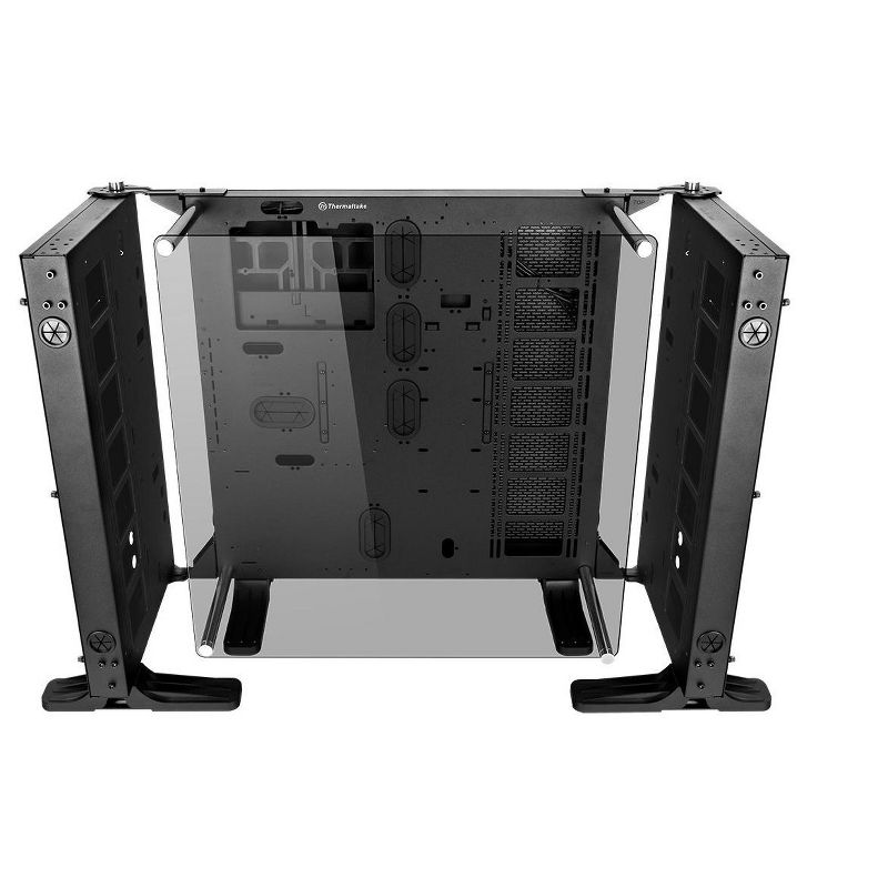 Thermaltake Core P7 E-ATX Open Frame Computer Case