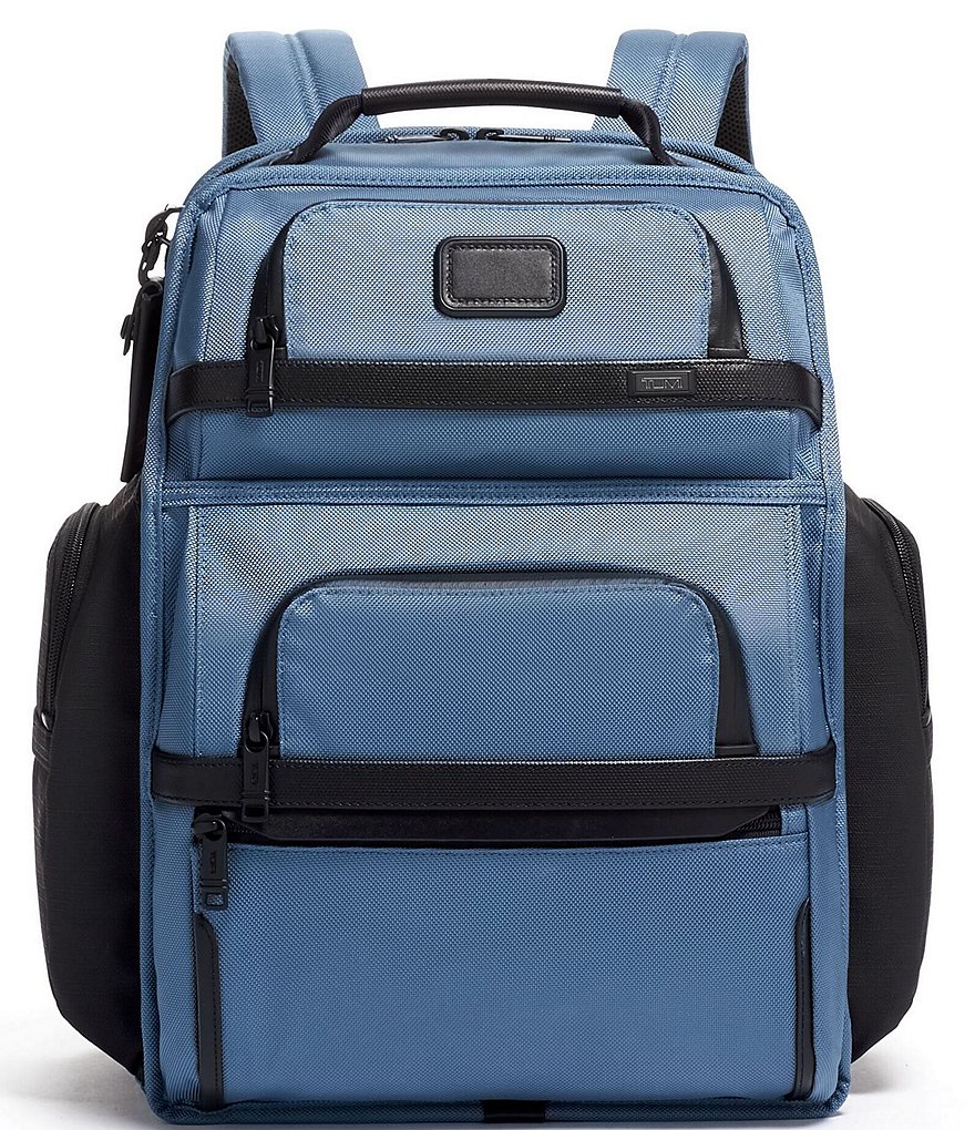 Tumi Tumi Brief Pack