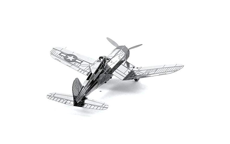 Asuka 35-028 British Sherman IC Firefly Composite Hull w/ Accessories 1/35 Scale Model Kit