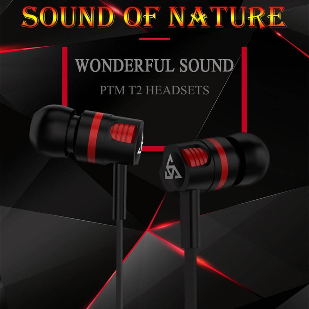 Jaybird Vista True Wireless Bluetooth Sport Waterproof Earbud Premium Headphones - Black (985-000865)