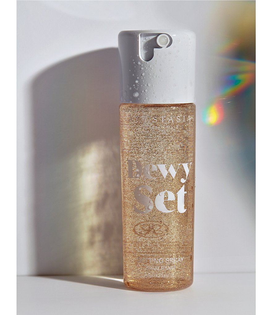 Dermablend Poresaver&trade; Matte Makeup Primer