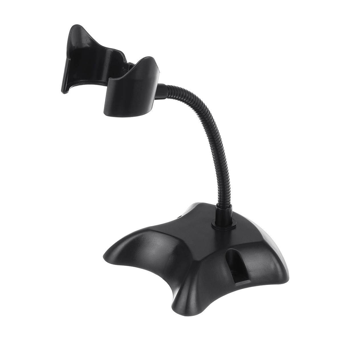 ThinkPad Thunderbolt 3 Dock Gen 2 135W 40AN0135US Dual UHD 4K Display Capability 2 HDMI 2 DP USBC USB 31 Black