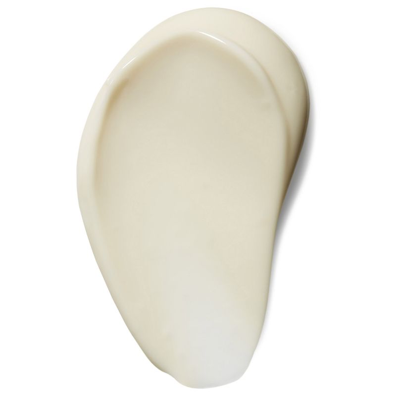 Vaseline Intensive Care Cocoa Radiant Body Lotion - 20.3 fl oz