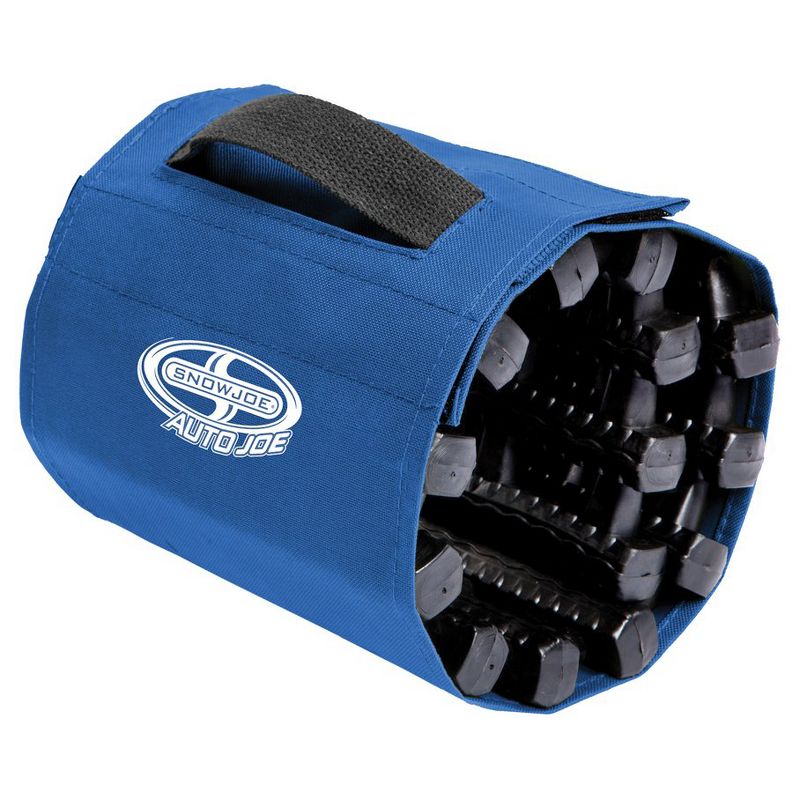 Winston 10' 900lb 4pk Standard Ratchet Tie Down Green