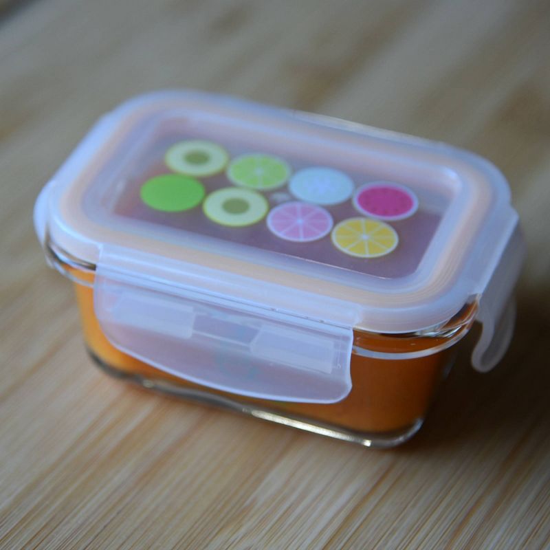 NUK PreTensil Value Set - 4pc