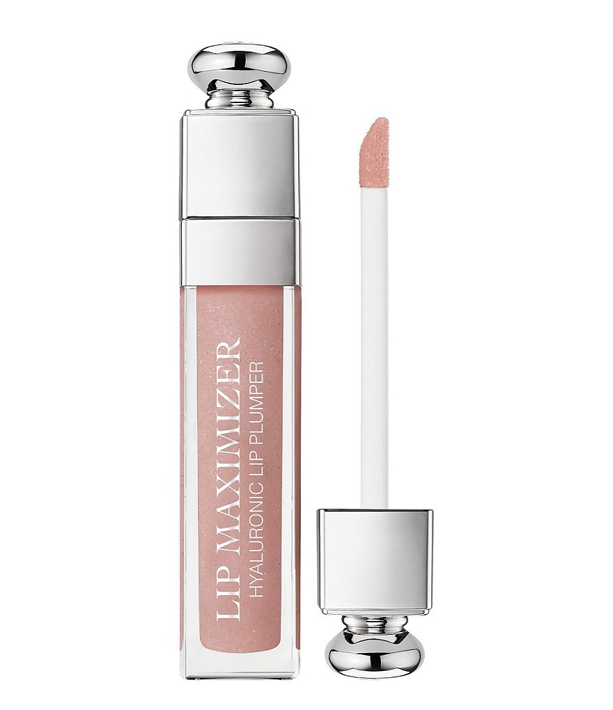 Dior Dior Addict Lip Maximizer