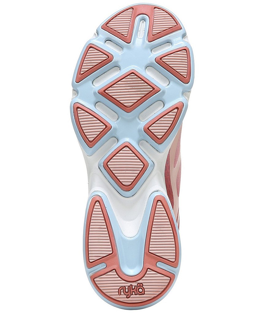 Ryka Devotion Plus 2 Walking Shoes