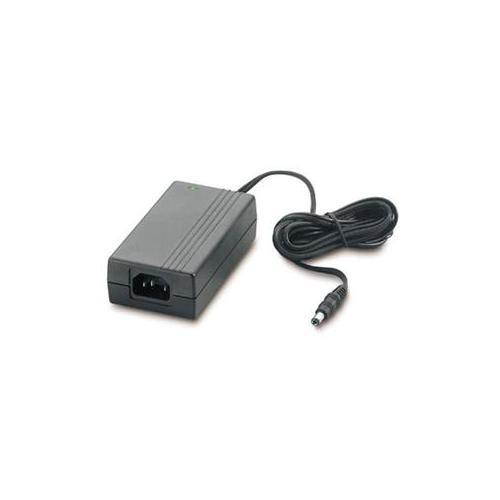 APC AP9505I APC Universal Power Adapter