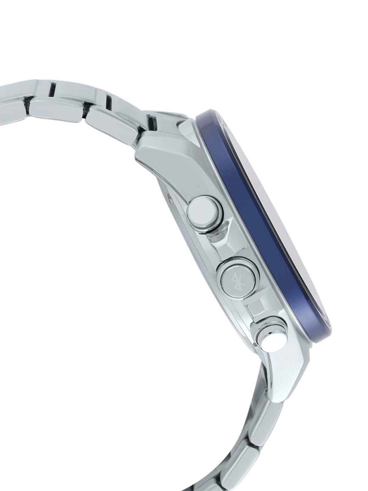 Daniel Klein DK.1.12329-5 Analog-Digital Watch for Men