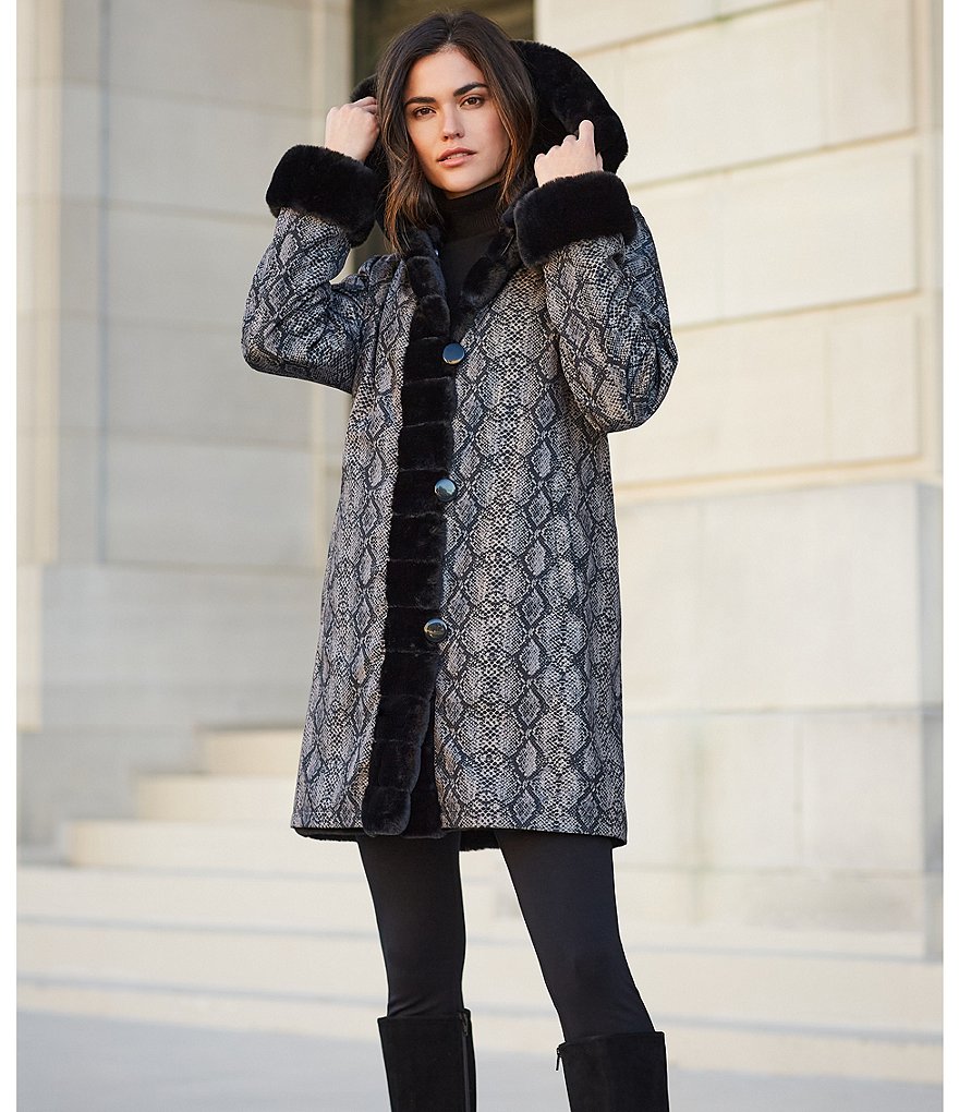 Spanx 4-Pocket Skinny Ankle Length Ponte Pants