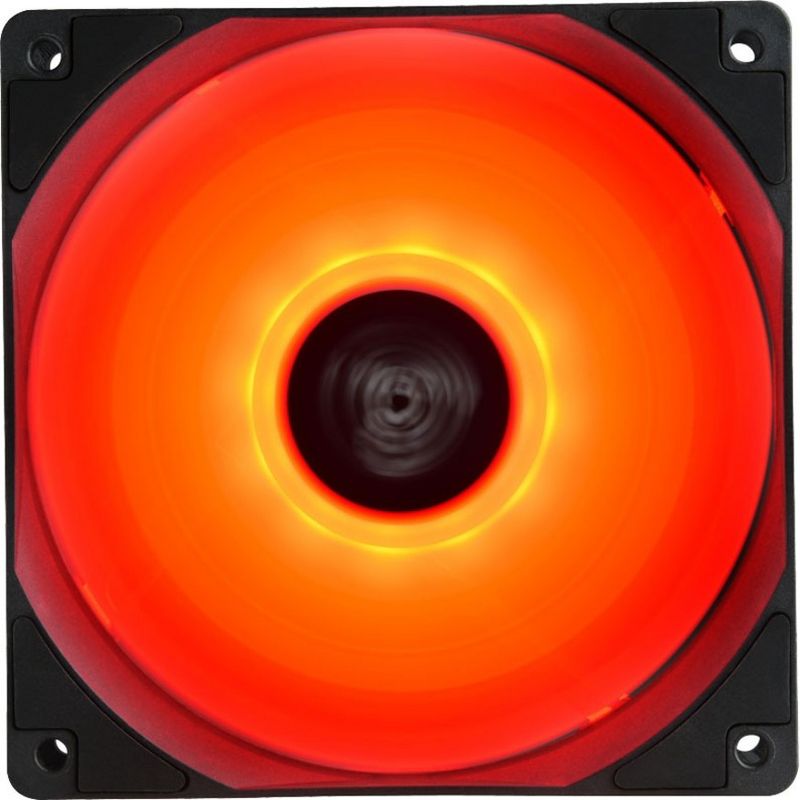 Enermax Liqmax III 240 RGB AIO CPU Liquid Cooler, AMD AM4/Intel LGA 1200/1151, Dual Chamber Pump, 12V 4-PIN RGB, 5-Yr Warranty